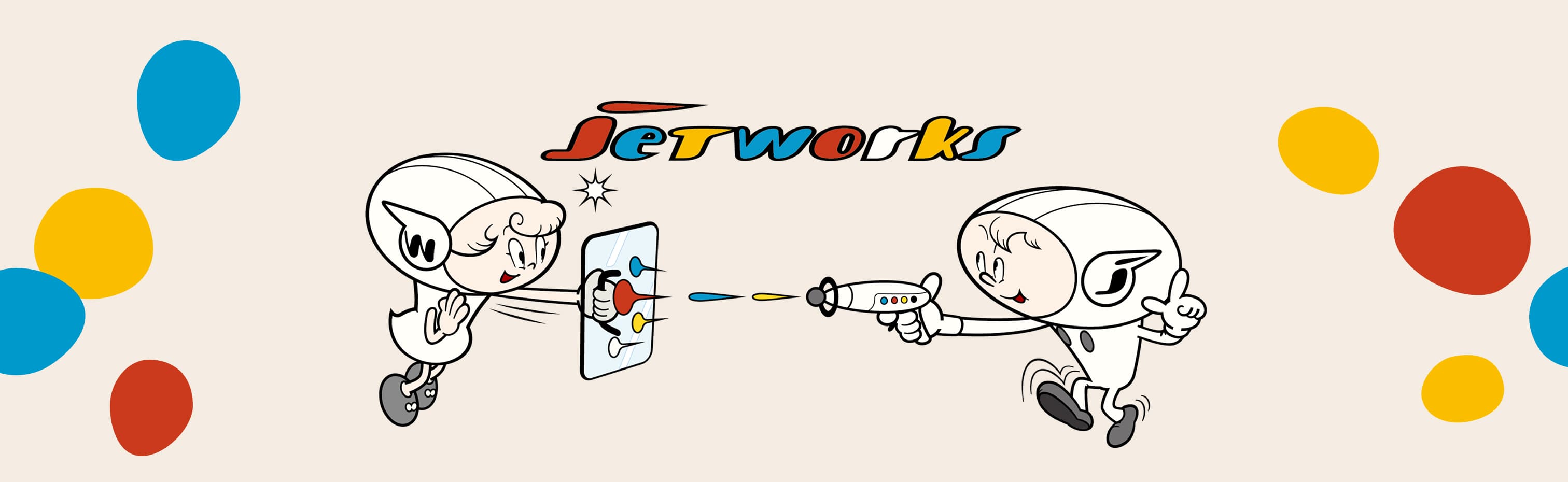 デフォルトページ背景