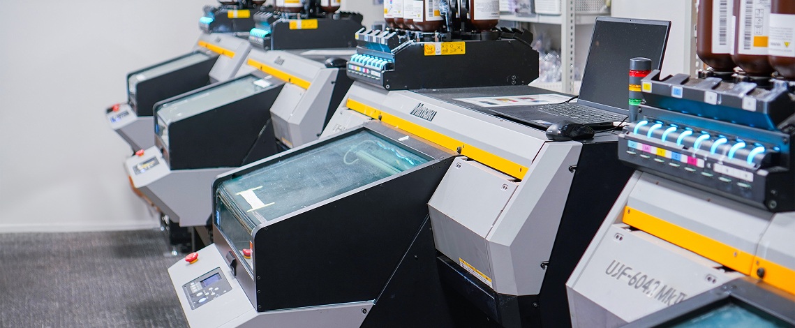 設備紹介トップ